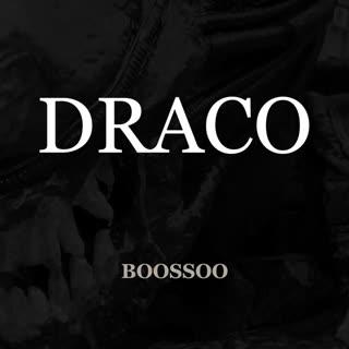 Portada de Draco