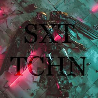 Portada de SXT TCHN