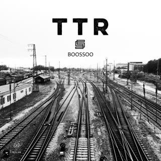 Portada de TTR